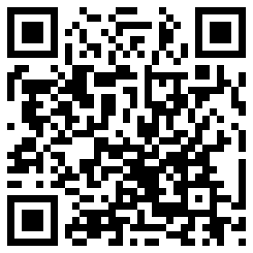 qrcode für Eaton 036961