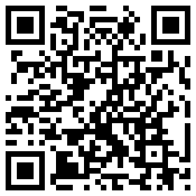 qrcode für KOPP 600643083