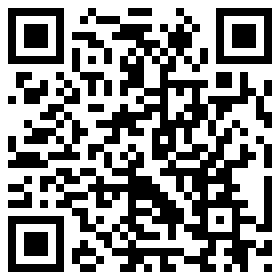 qrcode für 3M Blickschutzfilter PF185W9F Std Rahm Desktop 18 5" 16 9 - 7100097771