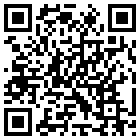 qrcode für 3M Blickschutzfilter PF190C4F Std Rahm Desktop 19 0" 5 4 - 7000059511