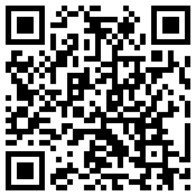 qrcode für Eaton 178612
