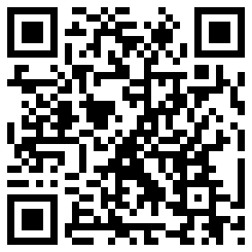 qrcode für Eaton 178622