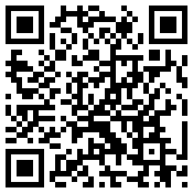 qrcode für Eaton 178610