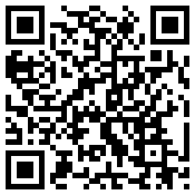 qrcode für 3M 7000013839 Blickschutzfilter 19" Monitor