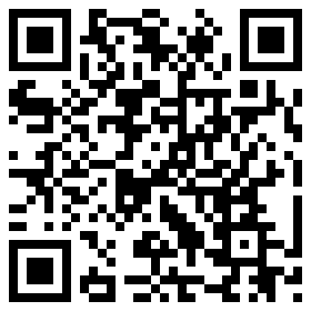 qrcode für 3M Blickschutzfilter PF190C4B Standard Desktop 19 0" 5 4 - 7000013670
