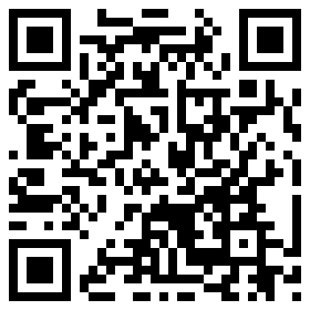 qrcode für Eaton 020458
