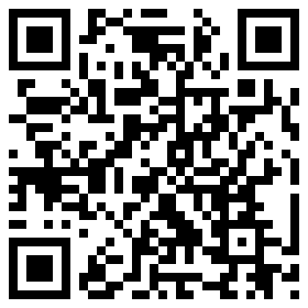 qrcode für Eaton 174564