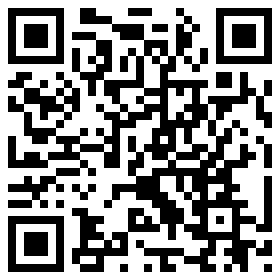 qrcode für KOPP 600697082