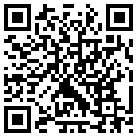 qrcode für Eaton 178604
