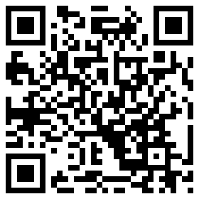 qrcode für Eaton 020469