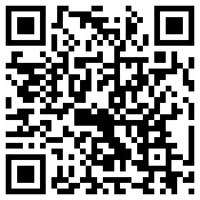 qrcode für Eaton 178634