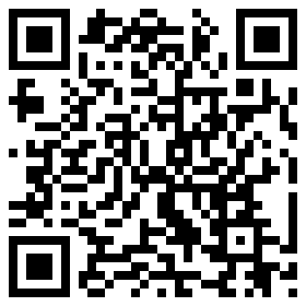 qrcode für KOPP 601343085