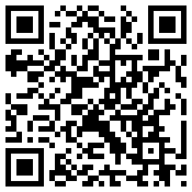 qrcode für Eaton 178635