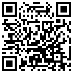 qrcode für Eaton 020484