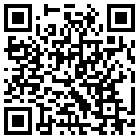 qrcode für Qnap Speichererweiterung 16GB - RAM-16GDR4-RD-2400
