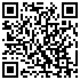qrcode für Eaton 179764