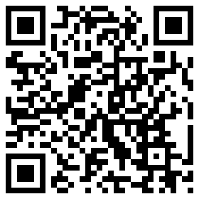 qrcode für KOPP 601543081