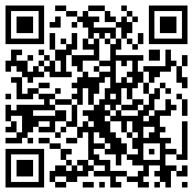 qrcode für KOPP 602643054
