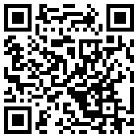 qrcode für Eaton 020595