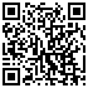 qrcode für KOPP 805815012