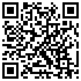 qrcode für FUJITSU  - RISERKARTE PCIE 2 FH