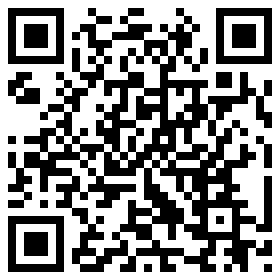 qrcode für SICK 1066000 ABSOLUTE Encoder AHM36A-S3CK014x12 Multiturn CANopen 1,5 m