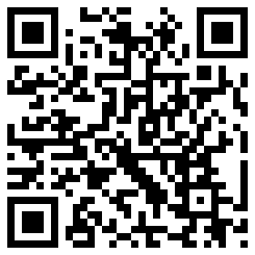 qrcode für Kindermann 6003000003 Motorleinwand 16:9 139x240 cm