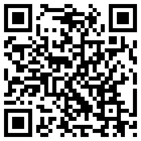 qrcode für Kindermann 6003000009 Motorleinwand 16:9 218x380 cm