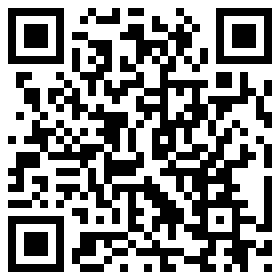qrcode für KOPP 920943085