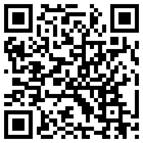qrcode für Kindermann 7466000106 Programmiereinheit für SMI GS