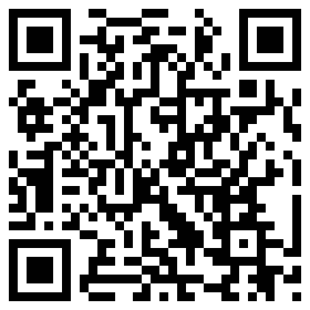 qrcode für FUJITSU  - RISERKARTE PCIE 2 FH