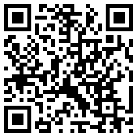qrcode für KOPP 924043082