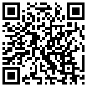 qrcode für LENOVO  - THINKSYSTEM SR635 V3 SERVER 935