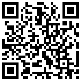 qrcode für LENOVO  - THINKSYSTEM SR635 V3 SERVER 945