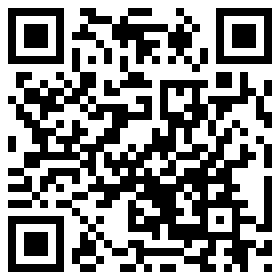 qrcode für Berker 75141034
