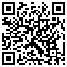 qrcode für KOPP 924143054