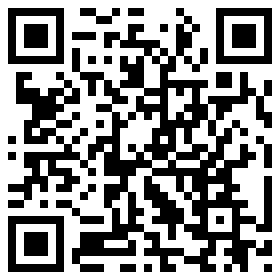 qrcode für Ingenieur-Kontor-Sottrum 01420000A Systemabschottung rückseitig
