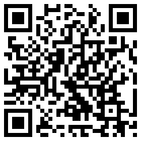 qrcode für LENOVO  - THINKSYSTEM SR635 V3 SERVER 925