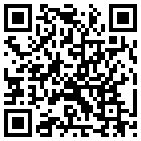 qrcode für KOPP 924843086