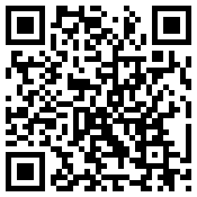 qrcode für LENOVO  - SR645 V3 AMD EPYC 9124 16C 3 0