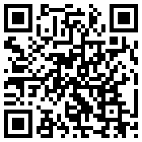 qrcode für KOPP 941229081