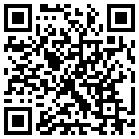 qrcode für KOPP 941329084
