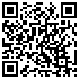 qrcode für RZB 641288.000
