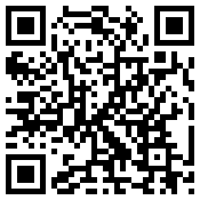 qrcode für RZB 641289.000.1