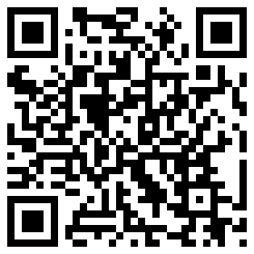 qrcode für RZB 701055.019