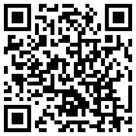 qrcode für RZB 701101.009