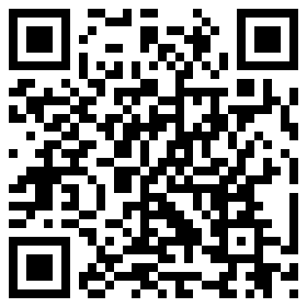 qrcode für RZB 701107.009
