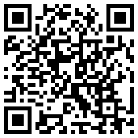 qrcode für RZB 701109.009
