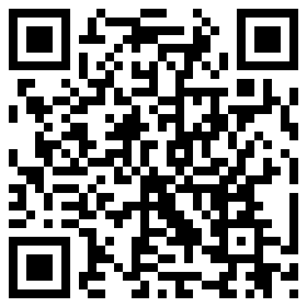 qrcode für RZB 701112.003