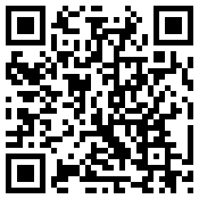 qrcode für HellermannTyton 561-02000